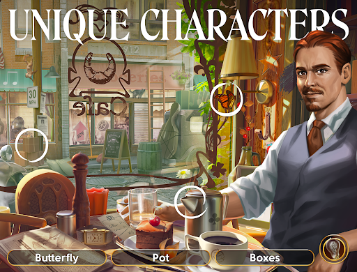 Screenshot 16